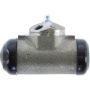 CENTRIC PARTS 134.64013 Centric Premium Wheel Cylinder