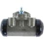 CENTRIC PARTS 134.64013 Centric Premium Wheel Cylinder