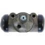 CENTRIC PARTS 134.64013 Centric Premium Wheel Cylinder