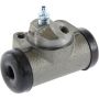 CENTRIC PARTS 134.64014 Centric Premium Wheel Cylinder