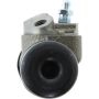 CENTRIC PARTS 134.64014 Centric Premium Wheel Cylinder