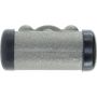 CENTRIC PARTS 134.64014 Centric Premium Wheel Cylinder