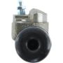 CENTRIC PARTS 134.64014 Centric Premium Wheel Cylinder