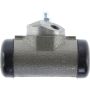 CENTRIC PARTS 134.64014 Centric Premium Wheel Cylinder