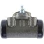 CENTRIC PARTS 134.64014 Centric Premium Wheel Cylinder
