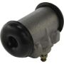CENTRIC PARTS 134.65002 Centric Premium Wheel Cylinder
