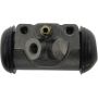 CENTRIC PARTS 134.65002 Centric Premium Wheel Cylinder