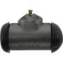 CENTRIC PARTS 134.65002 Centric Premium Wheel Cylinder