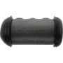 CENTRIC PARTS 134.65002 Centric Premium Wheel Cylinder