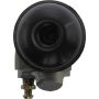 CENTRIC PARTS 134.65002 Centric Premium Wheel Cylinder
