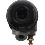 CENTRIC PARTS 134.65002 Centric Premium Wheel Cylinder