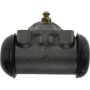 CENTRIC PARTS 134.65002 Centric Premium Wheel Cylinder