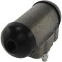CENTRIC PARTS 134.65003 Centric Premium Wheel Cylinder