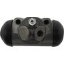 CENTRIC PARTS 134.65003 Centric Premium Wheel Cylinder
