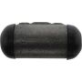 CENTRIC PARTS 134.65003 Centric Premium Wheel Cylinder