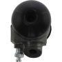 CENTRIC PARTS 134.65003 Centric Premium Wheel Cylinder