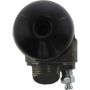 CENTRIC PARTS 134.65003 Centric Premium Wheel Cylinder