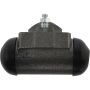 CENTRIC PARTS 134.65003 Centric Premium Wheel Cylinder