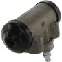 CENTRIC PARTS 134.65004 Centric Premium Wheel Cylinder