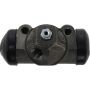 CENTRIC PARTS 134.65004 Centric Premium Wheel Cylinder