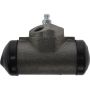 CENTRIC PARTS 134.65004 Centric Premium Wheel Cylinder