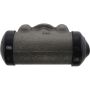 CENTRIC PARTS 134.65004 Centric Premium Wheel Cylinder