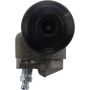 CENTRIC PARTS 134.65004 Centric Premium Wheel Cylinder