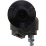 CENTRIC PARTS 134.65004 Centric Premium Wheel Cylinder