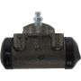 CENTRIC PARTS 134.65004 Centric Premium Wheel Cylinder