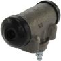 CENTRIC PARTS 134.65005 Centric Premium Wheel Cylinder