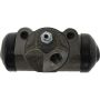 CENTRIC PARTS 134.65005 Centric Premium Wheel Cylinder