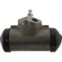 CENTRIC PARTS 134.65005 Centric Premium Wheel Cylinder