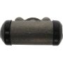 CENTRIC PARTS 134.65005 Centric Premium Wheel Cylinder