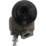 CENTRIC PARTS 134.65005 Centric Premium Wheel Cylinder