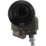 CENTRIC PARTS 134.65005 Centric Premium Wheel Cylinder