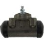 CENTRIC PARTS 134.65005 Centric Premium Wheel Cylinder
