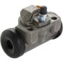CENTRIC PARTS 134.65006 Centric Premium Wheel Cylinder