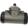 CENTRIC PARTS 134.65006 Centric Premium Wheel Cylinder