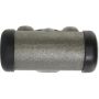 CENTRIC PARTS 134.65006 Centric Premium Wheel Cylinder