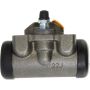 CENTRIC PARTS 134.65006 Centric Premium Wheel Cylinder