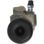 CENTRIC PARTS 134.65006 Centric Premium Wheel Cylinder