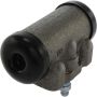CENTRIC PARTS 134.65007 Centric Premium Wheel Cylinder