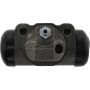 CENTRIC PARTS 134.65007 Centric Premium Wheel Cylinder