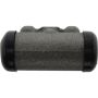 CENTRIC PARTS 134.65007 Centric Premium Wheel Cylinder