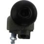 CENTRIC PARTS 134.65007 Centric Premium Wheel Cylinder