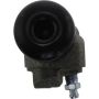 CENTRIC PARTS 134.65007 Centric Premium Wheel Cylinder