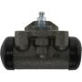 CENTRIC PARTS 134.65007 Centric Premium Wheel Cylinder
