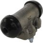 CENTRIC PARTS 134.65008 Centric Premium Wheel Cylinder