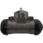 CENTRIC PARTS 134.65008 Centric Premium Wheel Cylinder