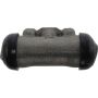 CENTRIC PARTS 134.65008 Centric Premium Wheel Cylinder